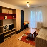Doamna Ghica - Tei Apartament 2 camere 48 mp Bloc anvelopat