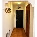 Doamna Ghica - Tei Apartament 2 camere 48 mp Bloc anvelopat