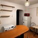 Doamna Ghica - Tei Apartament 2 camere 48 mp Bloc anvelopat