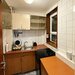 Doamna Ghica - Tei Apartament 2 camere 48 mp Bloc anvelopat