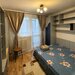 Doamna Ghica - Tei Apartament 2 camere 48 mp Bloc anvelopat